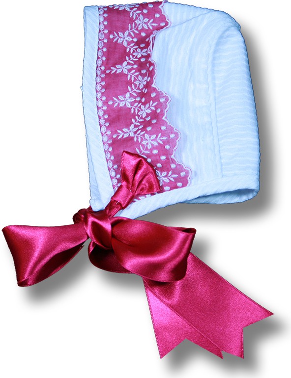 5160, 0-36 820,00.jpg