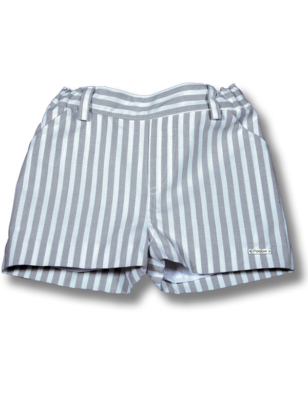 5194, 3-6 1010,00.jpg