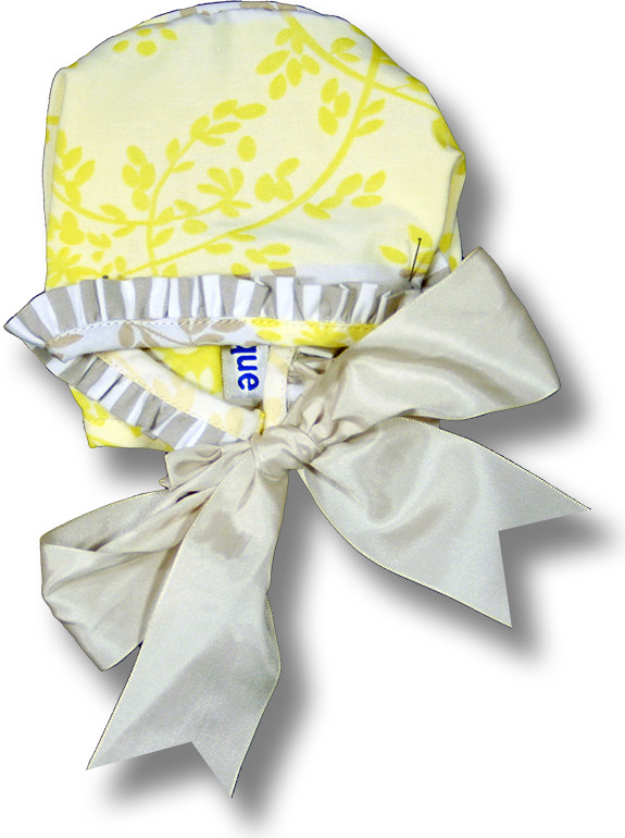 5198, 0-36 690,00.jpg