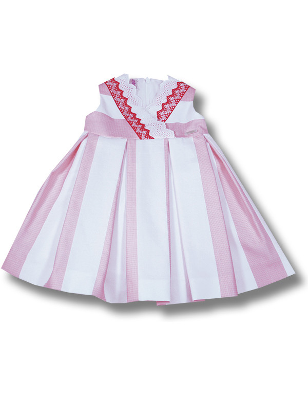 5207, 0-36 1510,00.jpg