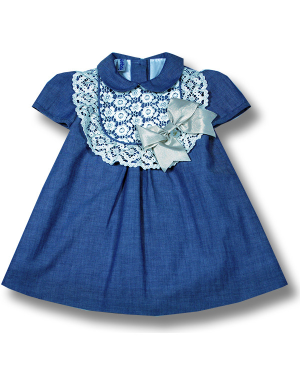 5210, 3-6 1480,00.jpg