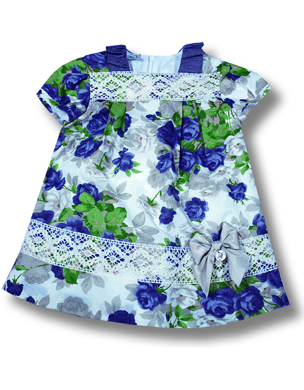 5212, 0-36 1430,00.jpg