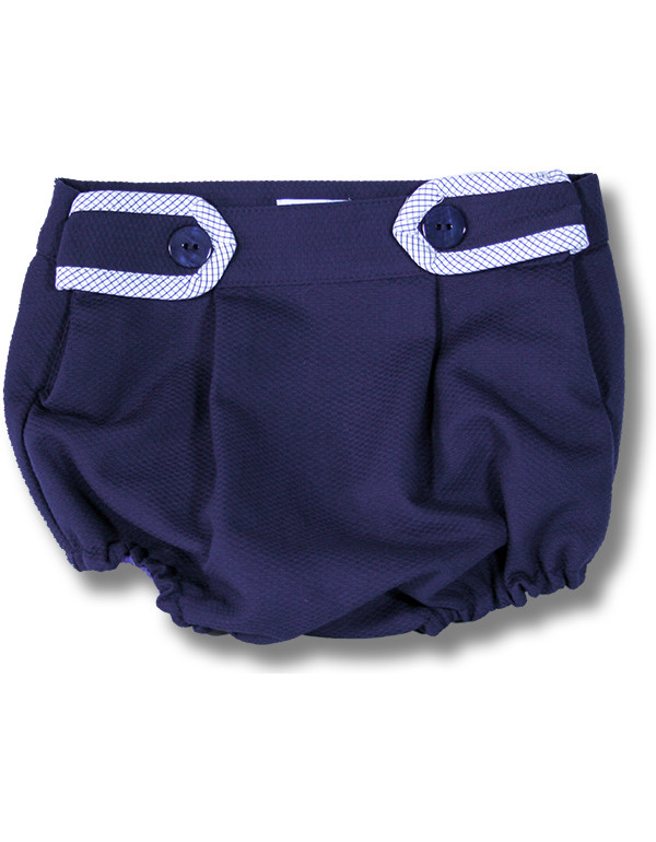 5218, 0-36 920,00.jpg