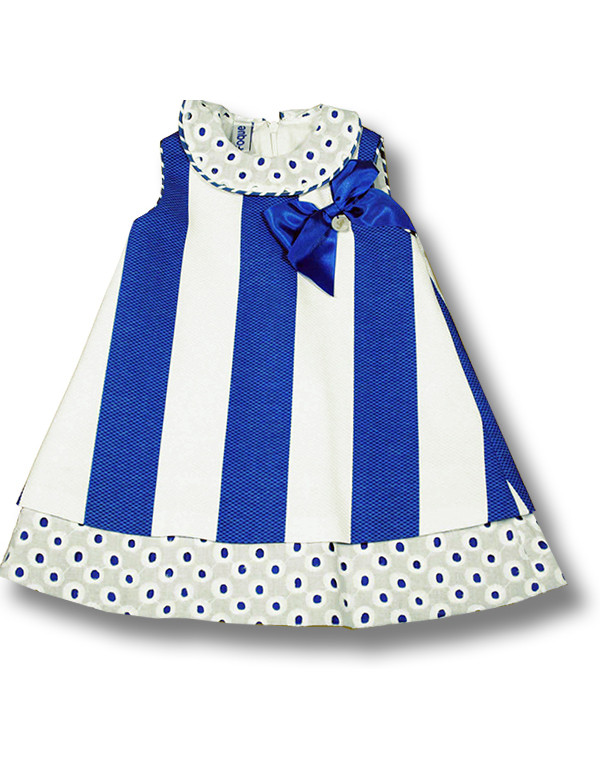 6104, 18-12 1510,00.jpg