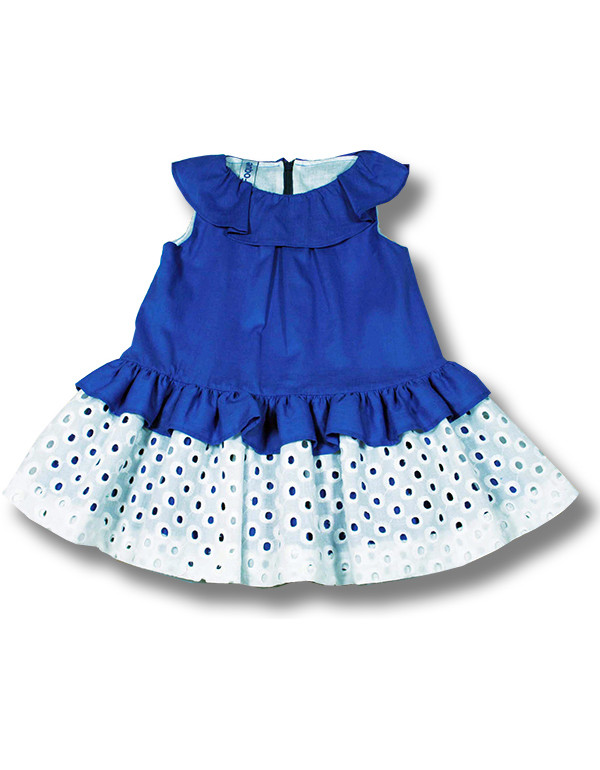 6105, 18-12 1430,00.jpg