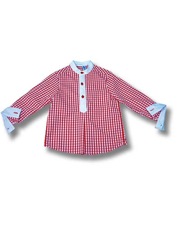 6127, 18-12 1070,00.jpg