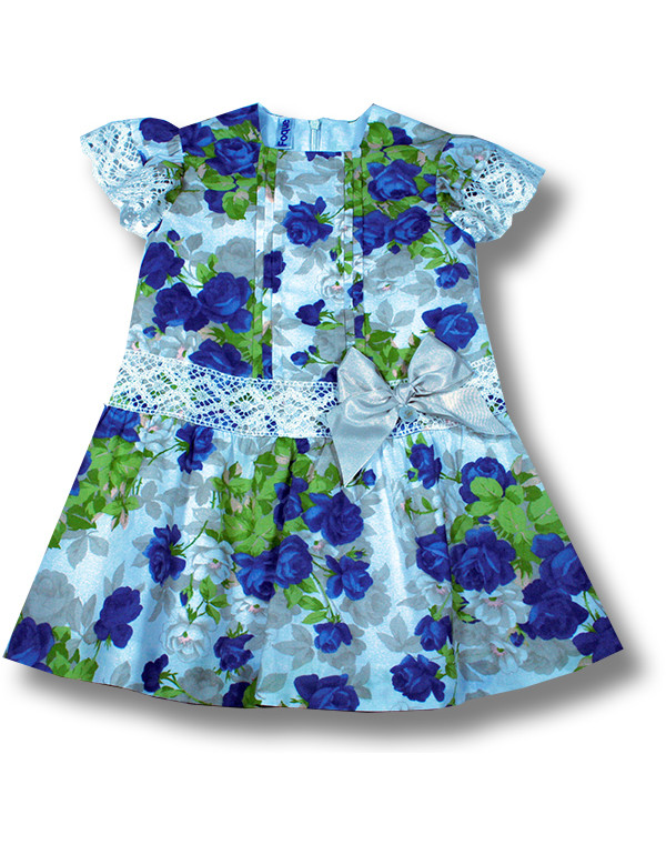 6135, 18-12 1540,00.jpg