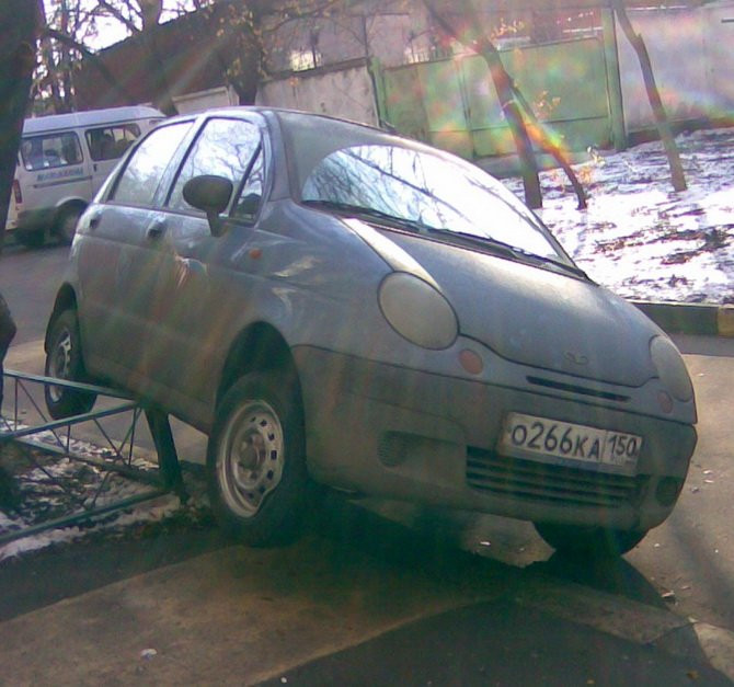 Matiz_01.jpg