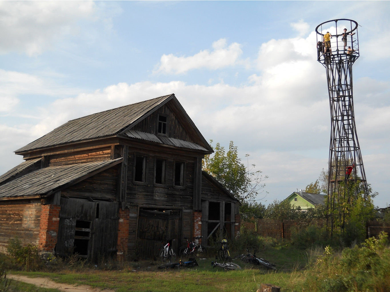 30.08.2010 0:39:12