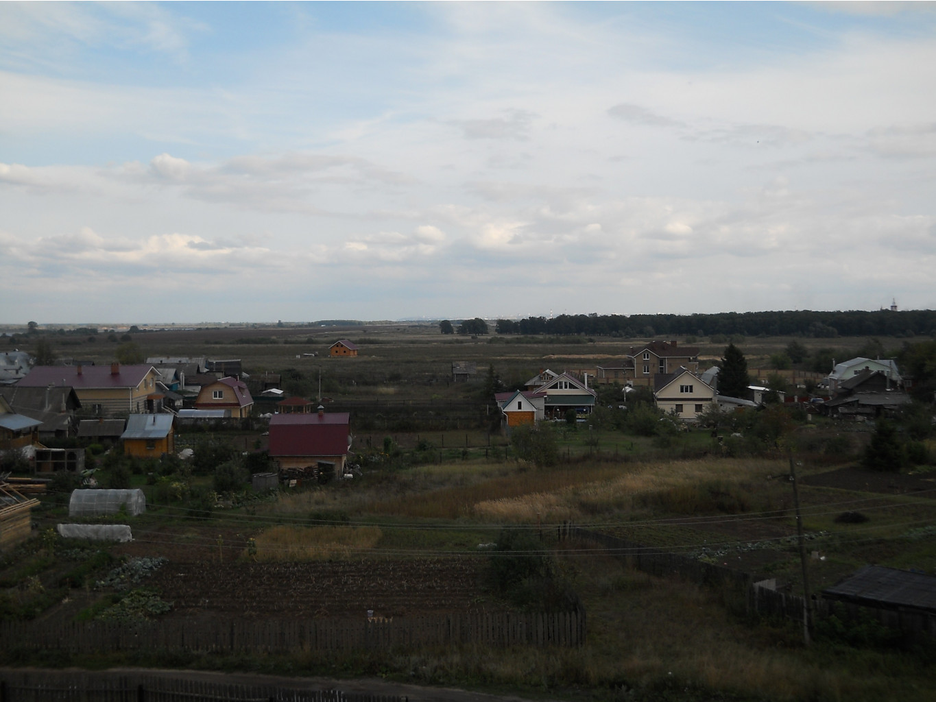 30.08.2010 0:41:39