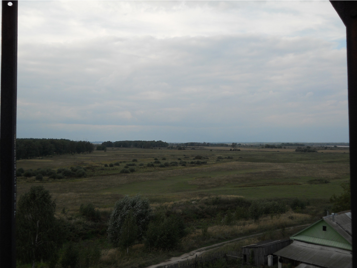 30.08.2010 0:43:49