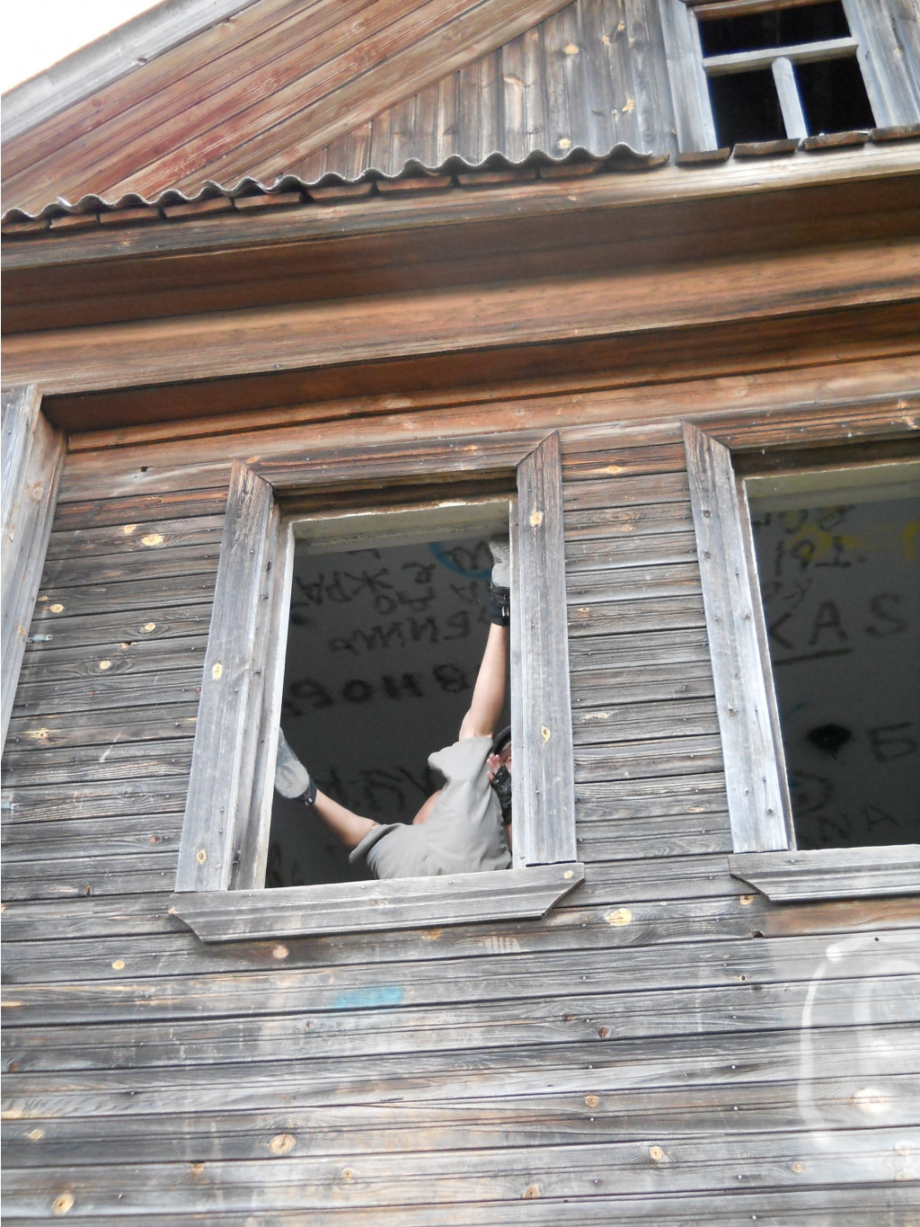 30.08.2010 0:45:44