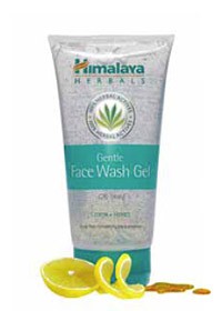     «Himalaya Herbals»    207,00+%