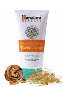      «Himalaya Herbals»    235,00+%