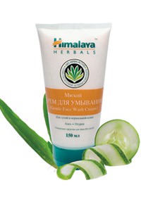     «Himalaya Herbals»    207,00+%