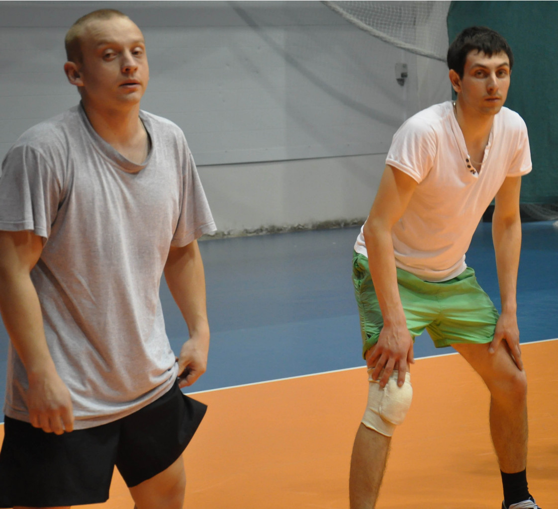 20120419-DSC_7380.jpg