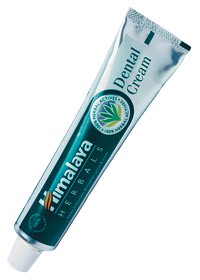   «Himalaya Herbals»   157,00+%   !!!   أ:)