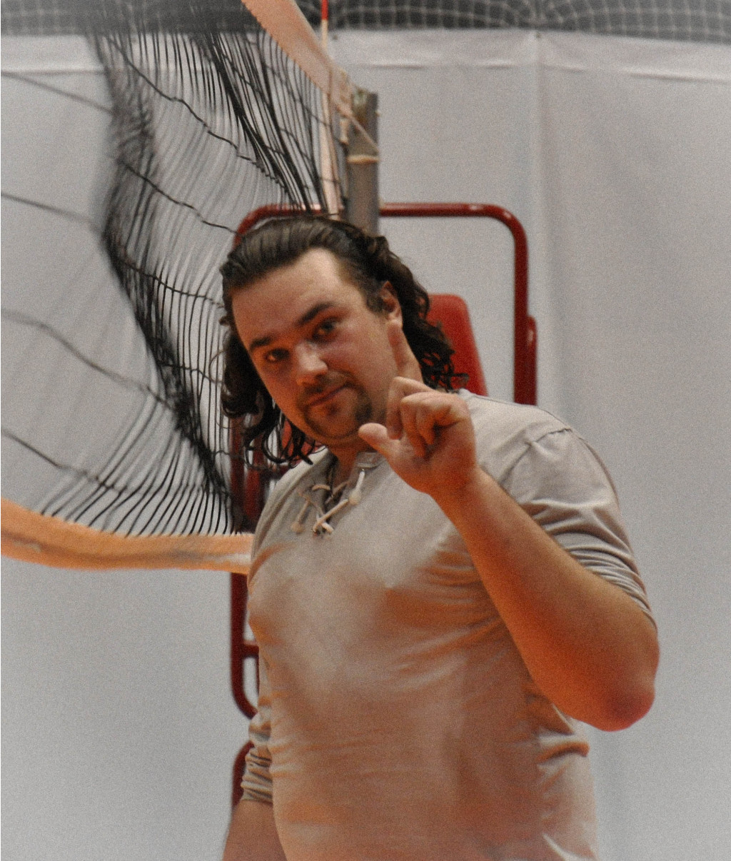 20120419-DSC_7509.jpg