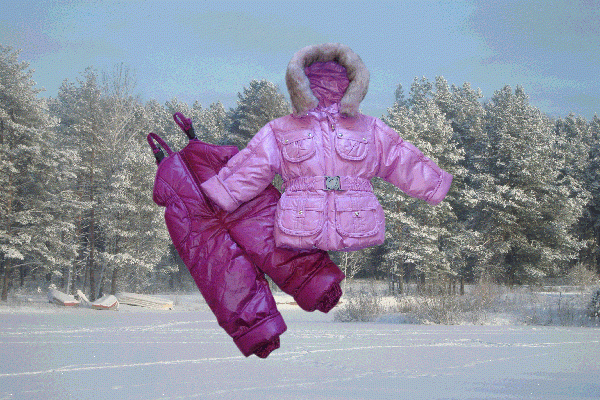 КОМПЛЕКТ: ДИАНА 