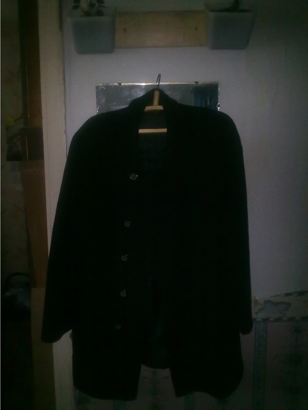 191120111182.jpg