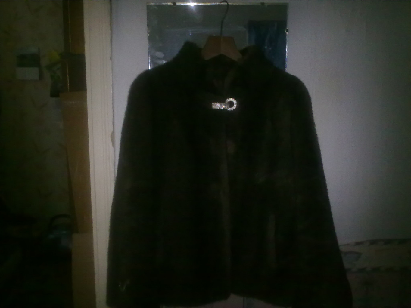 191120111183.jpg