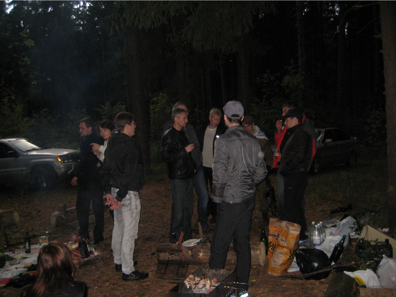 IMG_5784.JPG