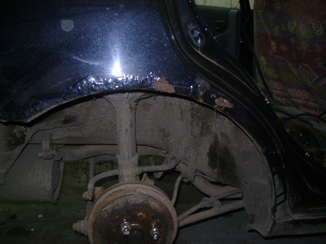 DSC06512.JPG