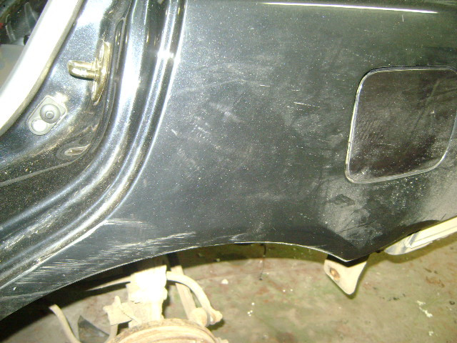 DSC06516.JPG
