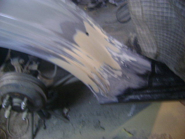 DSC06524.JPG