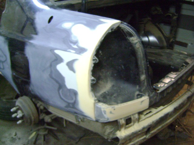 DSC06536.JPG