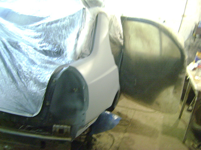 DSC06543.JPG