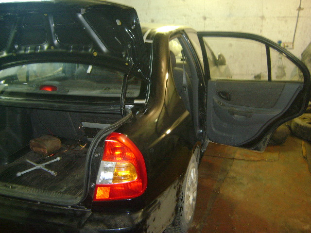 DSC06555.JPG