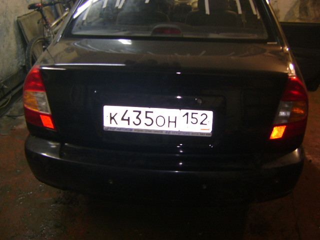DSC06557.JPG