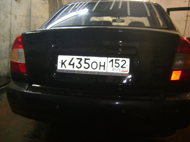 DSC06558.JPG
