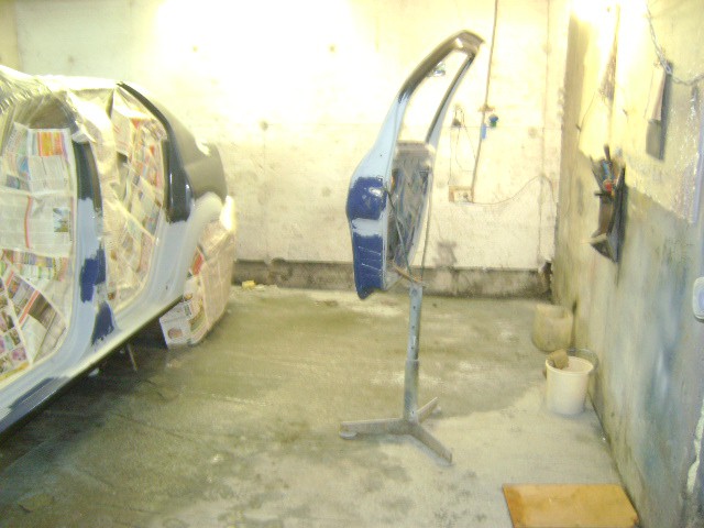 DSC06637 -  (2).JPG