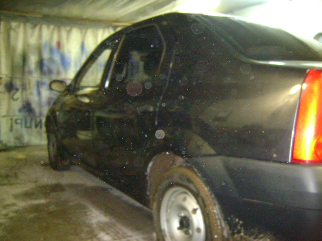 DSC06677 - .JPG