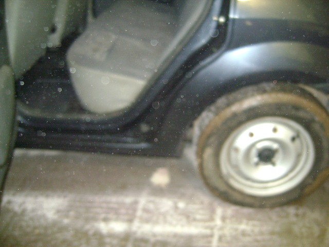 DSC06678 - .JPG