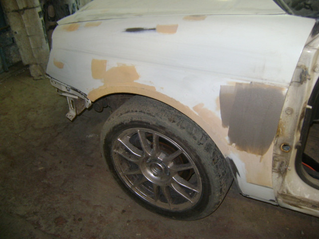 DSC06255 -  - .JPG