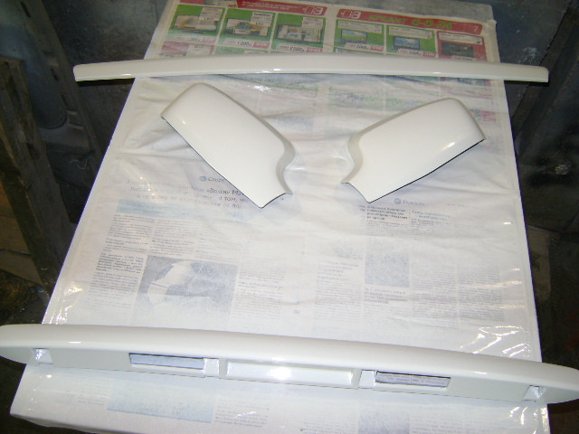 DSC06319 - .JPG