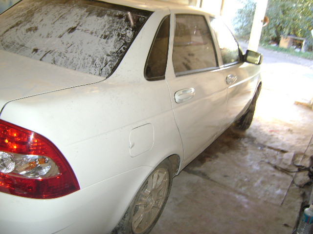 DSC06329 - .JPG