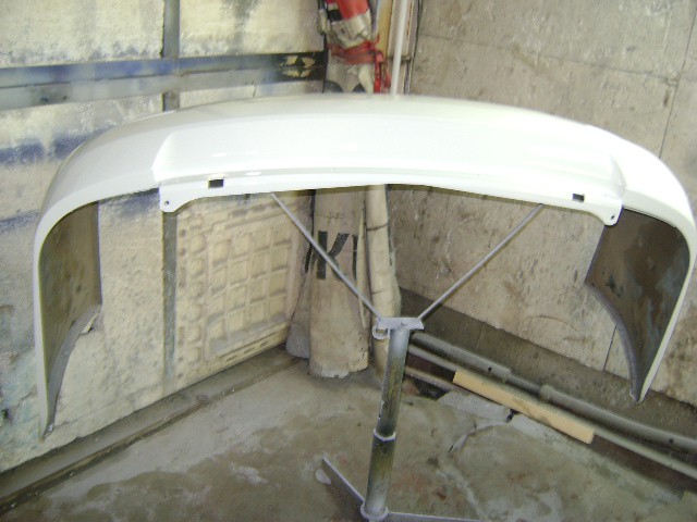 DSC06320 - .JPG