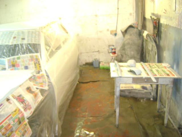 DSC06311 - .JPG