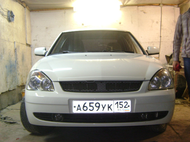 DSC06330 - .JPG