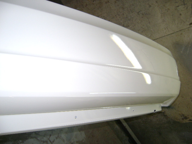 DSC06321 - .JPG