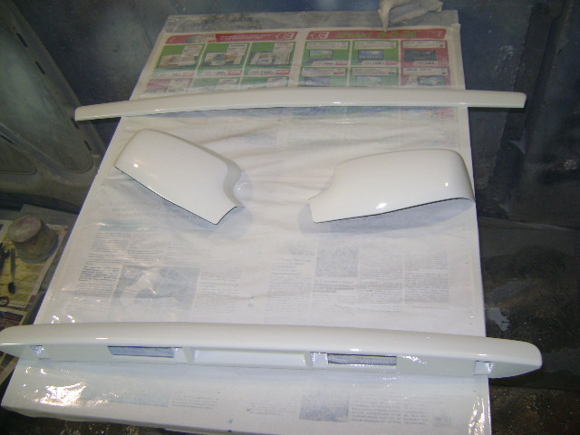DSC06312 - .JPG