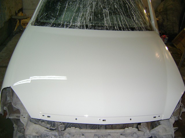 DSC06322 - .JPG
