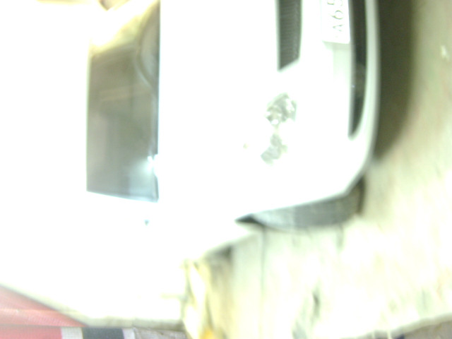 DSC06332 - .JPG