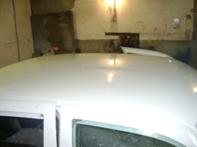 DSC06323 - .JPG