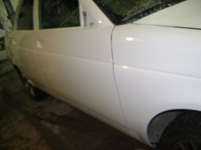 DSC06305 - .JPG