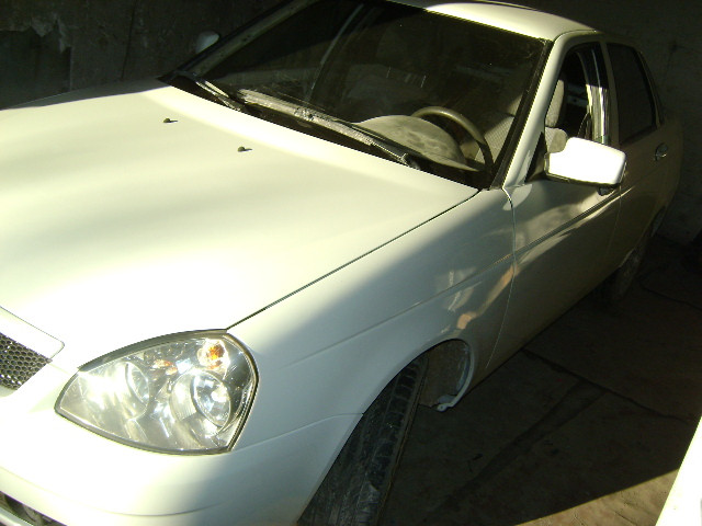 DSC06326 - копия.JPG